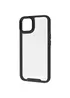 Чехол TPU+PC Lyon Case для Apple iPhone 14 Pro Max (6.7") Black
