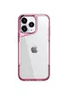 Чехол TPU+PC Incline для Apple iPhone 14 Pro Max (6.7") Pink