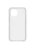 TPU чехол Epic Transparent 1,5mm для Apple iPhone 14 Pro Max (6.7") Бесцветный (прозрачный)