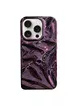 Чехол TPU Sea для Apple iPhone 14 Pro Max (6.7") Purple