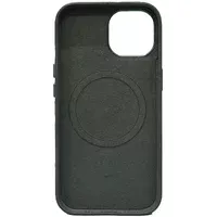 Чохол Denim with MagSafe для Apple iPhone 14 Pro Max (6.7") Pine needle