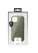 Чехол TPU UAG CIVILIAN series для Apple iPhone 14 Pro (6.1") Зеленый