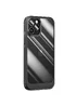 Чохол TPU+PC Pulse для Apple iPhone 14 Pro (6.1") Black