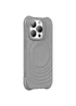 Чохол TPU Orbit with MagSafe для Apple iPhone 14 Pro (6.1") Dark Grey