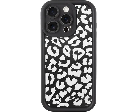 TPU чехол Prestige для Apple iPhone 14 Pro (6.1") Spotty