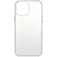 Чехол TPU Ummi transparent для Apple iPhone 14 Pro (6.1") Clear