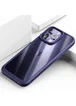 Чехол TPU+PC Pulse для Apple iPhone 14 Pro (6.1") Purple