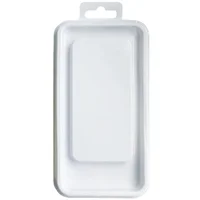 Чехол Silicone Case Full Camera Protective (AA) для Apple iPhone 14 Pro (6.1") Зеленый / Dark Olive / PVH