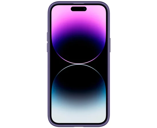 Чохол SGP Ultra Hybrid Mag для Apple iPhone 14 Pro (6.1") Фіолетовий