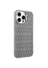Чохол TPU Ribbio для Apple iPhone 14 Pro (6.1") Gray