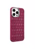 Чохол TPU Ribbio для Apple iPhone 14 Pro (6.1") Red
