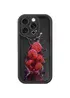TPU чехол Prestige для Apple iPhone 14 Pro (6.1") Raspberry