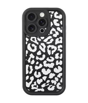TPU чехол Prestige для Apple iPhone 14 Pro (6.1") Spotty