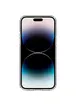 Чохол SGP Ultra Hybrid (MagFit) для Apple iPhone 14 Pro (6.1") Прозорий