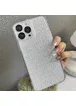 Чехол TPU Shine для Apple iPhone 14 Pro (6.1") Clear