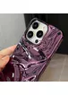 Чехол TPU Sea для Apple iPhone 14 Pro (6.1") Purple