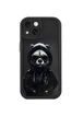 TPU чехол Prestige для Apple iPhone 14 (6.1") Panda