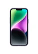 Чохол SGP Ultra Hybrid Mag для Apple iPhone 14 (6.1") Фіолетовий