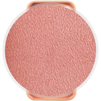 Чохол Silicone Case Full Camera Protective (AA) Apple iPhone 14 (6.1") Помаранчевий / Cantaloupe