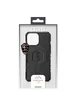 Ударопрочный чехол UAG Pathfinder with MagSafe для Apple iPhone 14 (6.1") Черный