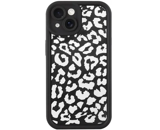 TPU чехол Prestige для Apple iPhone 14 (6.1") Spotty