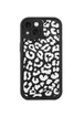 TPU чехол Prestige для Apple iPhone 14 (6.1") Spotty