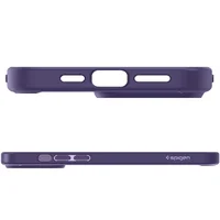 Чохол SGP Ultra Hybrid Mag для Apple iPhone 14 (6.1") Фіолетовий