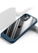 Чехол TPU+PC Pulse для Apple iPhone 14 (6.1") Blue