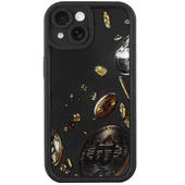 TPU чехол Prestige для Apple iPhone 14 (6.1") Coins