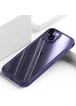 Чехол TPU+PC Pulse для Apple iPhone 14 (6.1") Purple