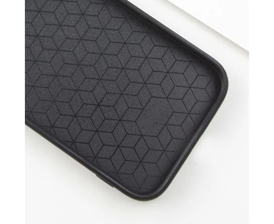 TPU+PC чехол Prisma Plushie для Apple iPhone 14 (6.1") Hearts