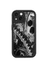 TPU чехол Prestige для Apple iPhone 14 (6.1") Gears