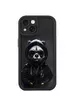 TPU чехол Prestige для Apple iPhone 14 (6.1") Panda