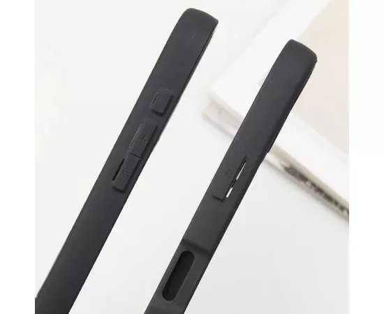 TPU чехол Prestige для Apple iPhone 14 (6.1") Spotty