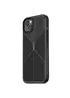 Чехол TPU BlackWood для Apple iPhone 14 (6.1") Черный