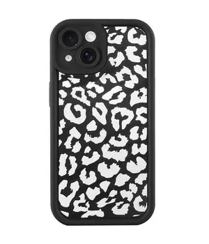 TPU чохол Prestige для Apple iPhone 14 (6.1") Spotty