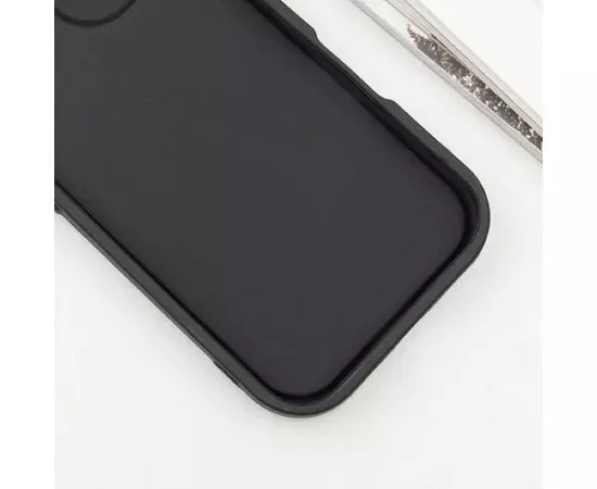 TPU чехол Prestige для Apple iPhone 14 (6.1") Spotty