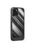 Чехол TPU+PC Pulse для Apple iPhone 14 (6.1") Black