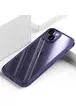 Чохол TPU+PC Pulse для Apple iPhone 14 (6.1") Purple