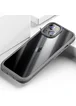 Чохол TPU+PC Pulse для Apple iPhone 15 Plus (6.7") Grey