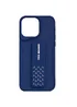 Чохол TPU VIVA для Apple iPhone 15 Plus (6.7") Dark Blue