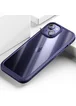 Чехол TPU+PC Pulse для Apple iPhone 15 Plus (6.7") Purple