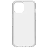 TPU чохол Epic Transparent 1,5mm для Apple iPhone 15 Plus (6.7") Безбарвний (прозорий)