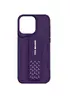 Чохол TPU VIVA Apple iPhone 15 Plus (6.7") Purple