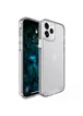 Чехол TPU Space Case transparent для Apple iPhone 15 Pro Max (6.7") Прозрачный