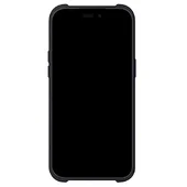 Чехол TPU WinFire для Apple iPhone 15 Pro Max (6.7") Black