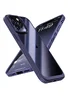 Чехол TPU+PC Pulse для Apple iPhone 15 Pro Max (6.7") Purple