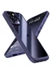 Чохол TPU+PC Pulse для Apple iPhone 15 Pro Max (6.7") Purple