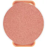 Чохол Silicone Case Full Camera Protective (AA) Apple iPhone 15 Pro Max (6.7") Помаранчевий / Cantaloupe / PVH