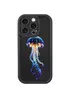 TPU чохол Prestige для Apple iPhone 15 Pro Max (6.7") Jellyfish